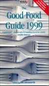 Nick Nairn - Good Food Guide 1999